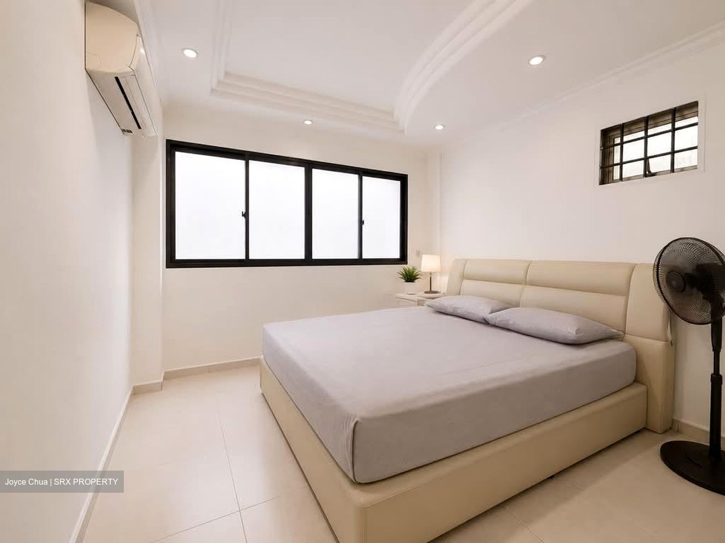 Blk 863 Jurong West Street 81 (Jurong West), HDB 5 Rooms #566633751